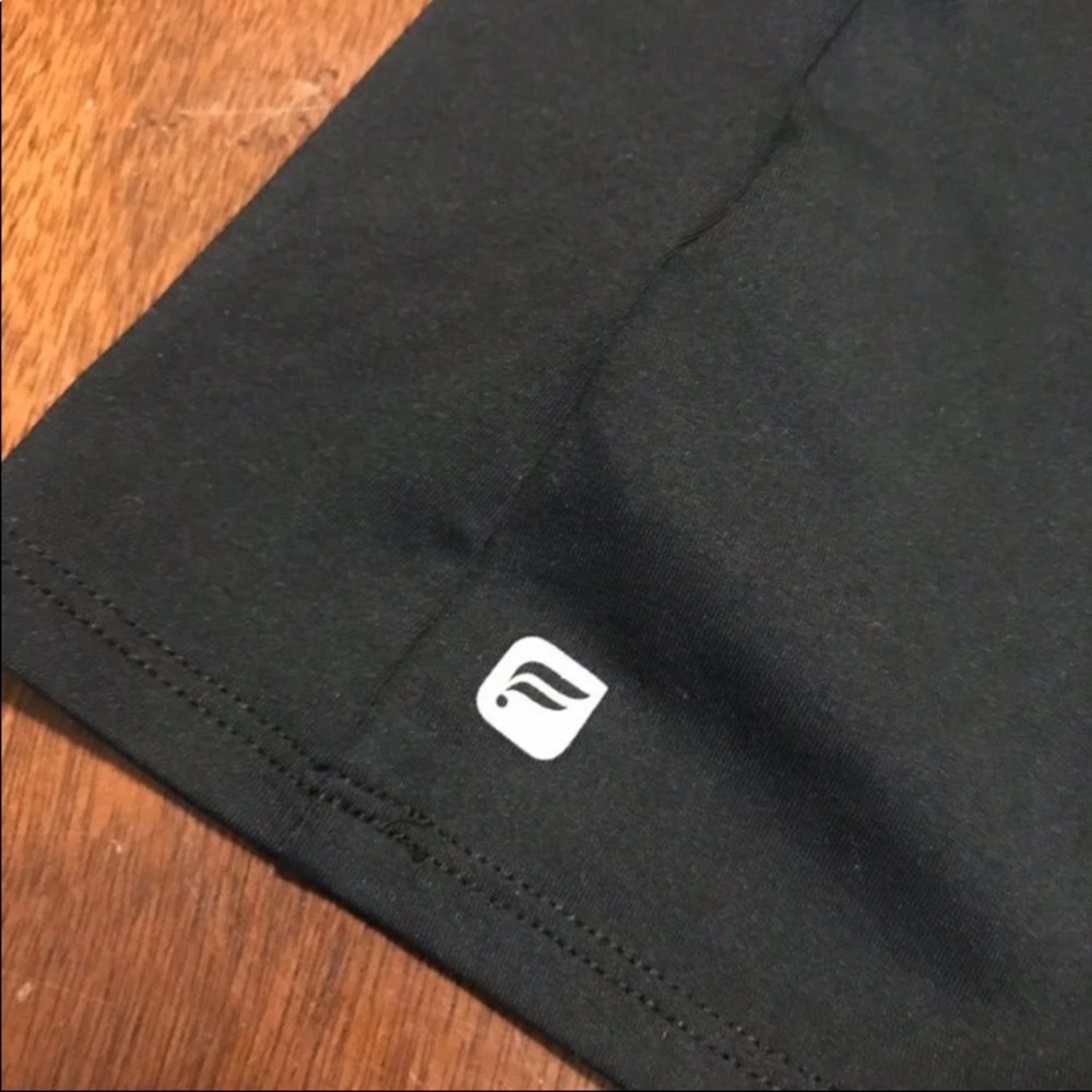 Fabletics 'Jessi Tank.' - Picture 6 of 6